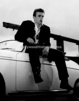 James Dean 1955 #06